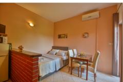 Appartements Martina Appartement 2 – A2 foto 3