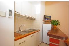 Appartements Martina Appartement 2 – A2 foto 4