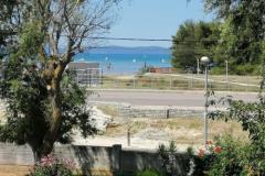 Appartements Martina Appartement 3 – A3 foto 1