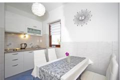 Appartements Martina Appartement 3 – A3 foto 2