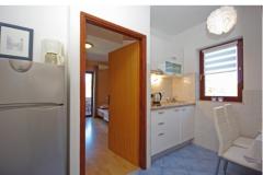 Appartements Martina Appartement 3 – A3 foto 3