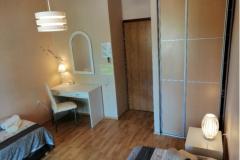 Appartements Martina Appartement 3 – A3 foto 4