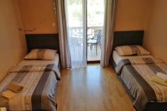 Appartements Martina Appartement 3 – A3 foto 5