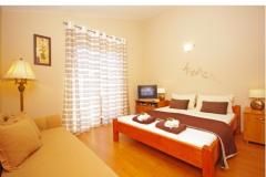 Appartements Martina Appartement 4 – A4 foto 1