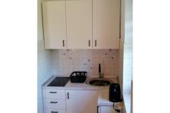 Appartements Martina Appartement 4 – A4 foto 5