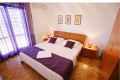 Appartements Peroš Appartement 2 – A2 foto 2