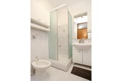 Appartements Peroš Appartement 2 – A2 foto 4