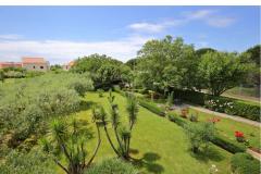 Appartements Peroš Appartement 2 – A2 foto 5