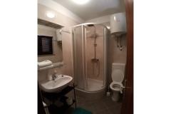 Appartements Peroš Appartement 1 – A1 foto 2