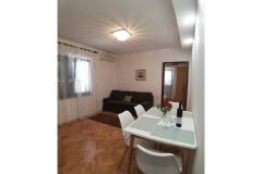 Appartements Peroš Appartement 1 – A1 foto 3