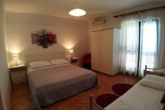 Appartements Peroš Appartement 3 – A3 foto 1