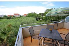 Appartements Peroš Appartement 3 – A3 foto 3