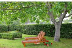 Appartements Peroš Appartement 3 – A3 foto 4