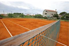 Appartements Peroš Appartement 3 – A3 foto 5