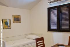 Appartements Peroš Appartement 4 – A2P foto 3