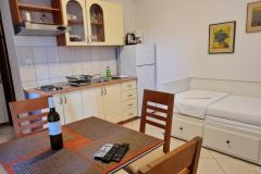 Appartements Peroš Appartement 4 – A2P foto 4