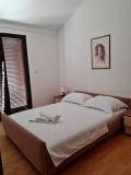 Appartements Peroš Appartement 4 – A2P foto 5