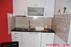 Appartements Renata Appartement 1 foto 1