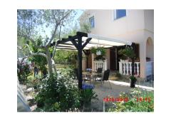 Appartements Renata Appartement 1 foto 2