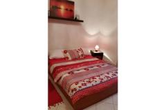 Appartements Renata Appartement 1 foto 4