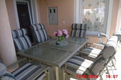 Appartements Renata Appartement 2 foto 1