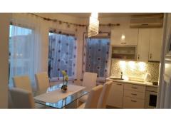 Appartements Renata Appartement 2 foto 2