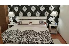 Appartements Renata Appartement 2 foto 3