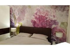 Appartements Renata Appartement 2 foto 4