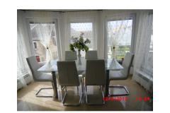 Appartements Renata Appartement 3 foto 1