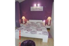 Appartements Renata Appartement 3 foto 2