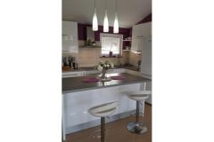 Appartements Renata Appartement 3 foto 3