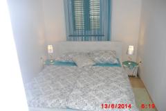 Appartements Renata Appartement 3 foto 4