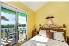 Appartements Vesna Appartement 2 – 1A foto 1