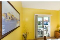 Appartements Vesna Appartement 2 – 1A foto 3