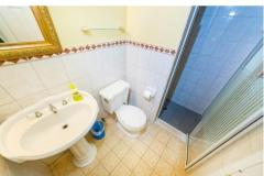 Appartements Vesna Appartement 2 – 1A foto 5