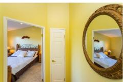 Appartements Vesna Appartement 1 – 2A foto 1