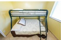 Appartements Vesna Appartement 1 – 2A foto 2