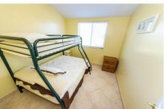 Appartements Vesna Appartement 1 – 2A foto 3