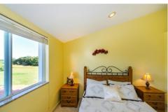 Appartements Vesna Appartement 1 – 2A foto 4