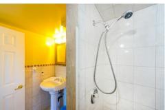 Appartements Vesna Appartement 1 – 2A foto 5