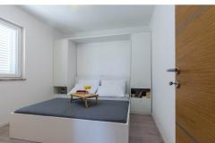 Appartements Villa More Appartement 3 – Bonaca foto 3