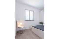 Appartements Villa More Appartement 4 – Sidro foto 1