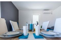 Appartements Villa More Appartement 4 – Sidro foto 5