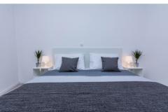 Appartements Villa More Chambre 5 – Soba Sunce foto 2