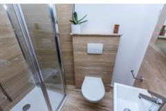 Appartements Villa More Chambre 5 – Soba Sunce foto 3