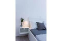 Appartements Villa More Chambre 5 – Soba Sunce foto 4