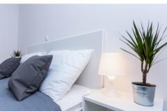 Appartements Villa More Chambre 5 – Soba Sunce foto 5