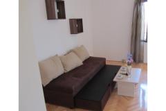 Appartements Zora Appartement 2 – apartman 2 foto 3