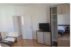 Appartements Zora Appartement 1 – apartman 5 foto 3