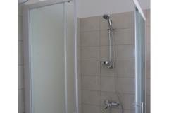 Appartements Zora Appartement 1 – apartman 5 foto 4